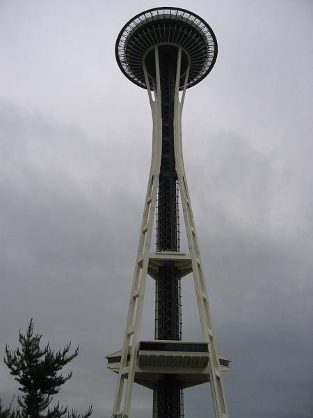 Seattle (01).JPG